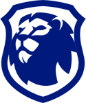 九游体育(中国)官网网址 | Jiuyou Sports