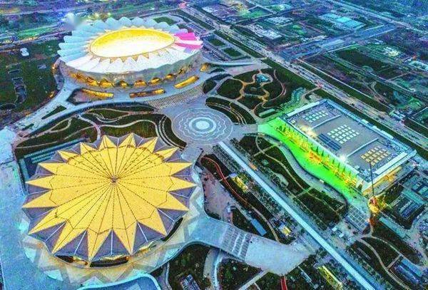 jiuyou- 图卢兹城市公园新建五人制球场，免费开放  