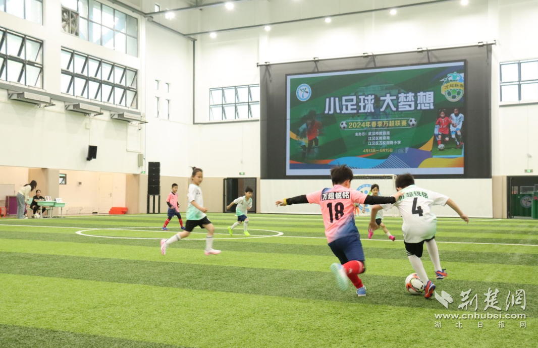  雷吉纳启用AI训练系统，科技赋能足球发展  